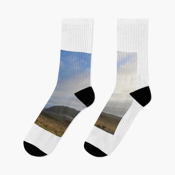 Item preview, Lonely West Coast designed and sold by mateoromero2525.