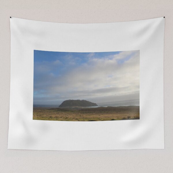 Item preview, Lonely West Coast designed and sold by mateoromero2525.