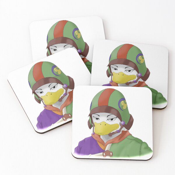 Item preview, Sergeant Joe designed and sold by hanekopro.