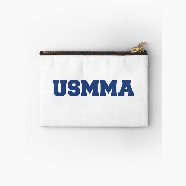 Item preview, USMMA Mariners - Kings Point - Merchant Marine Academy designed and sold by htmxrxs.