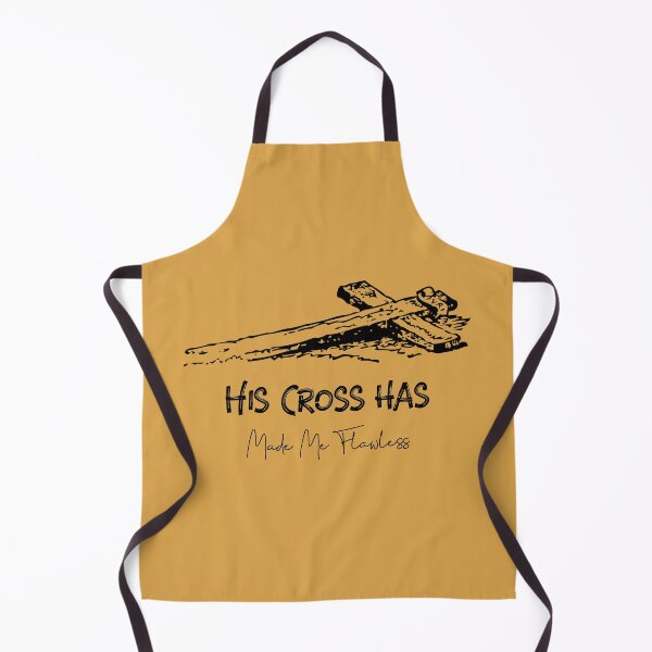 Item preview, Flawless designed and sold by MegDeRoyale.