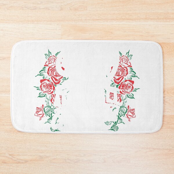Item preview, Still Gorgeous 90th Birthday design, 50th Birthday, 1928 product designed and sold by Lisbob.