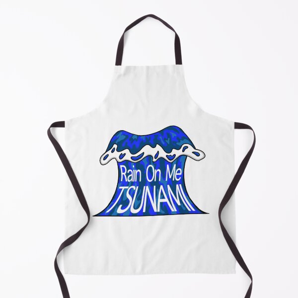 Item preview, Rain On Me designed and sold by CruzDesigns.