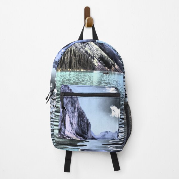 Item preview, Mountain Dreams designed and sold by mypixeljourney.