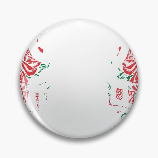 Item preview, Still Gorgeous 90th Birthday design, 50th Birthday, 1928 product designed and sold by Lisbob.