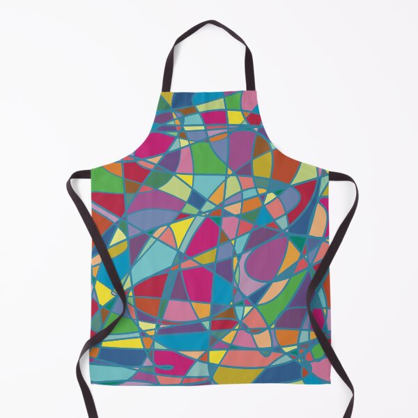 Item preview, Caged rainbow designed and sold by Robloz.
