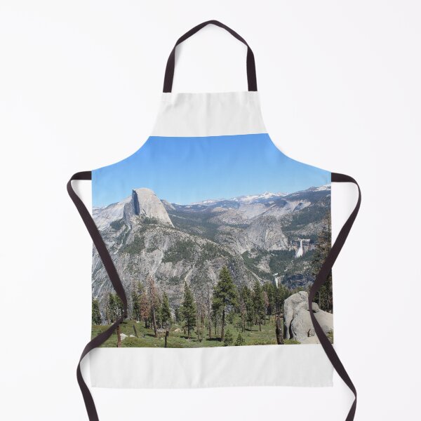Artikelvorschau, Yosemite entworfen und verkauft von mateoromero2525.