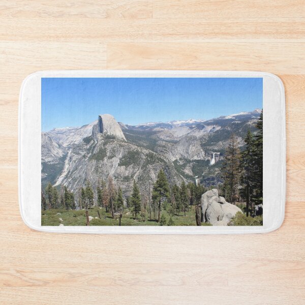 Item preview, Yosemite designed and sold by mateoromero2525.