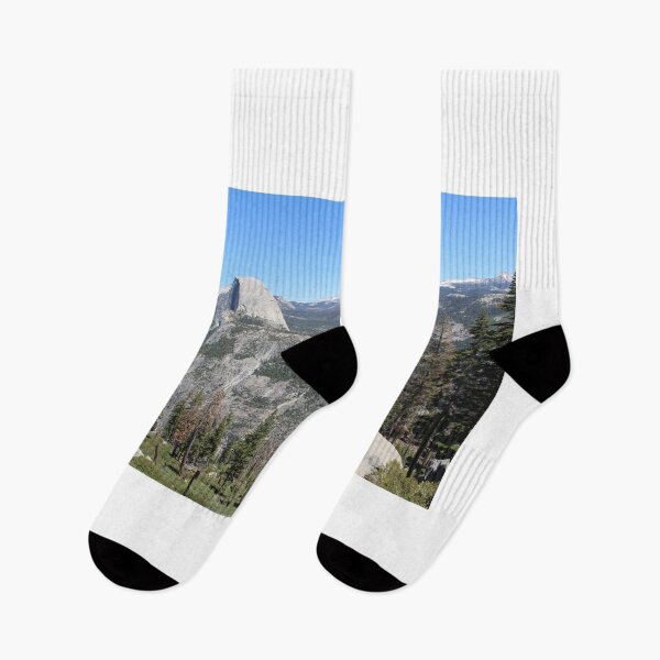 Item preview, Yosemite designed and sold by mateoromero2525.