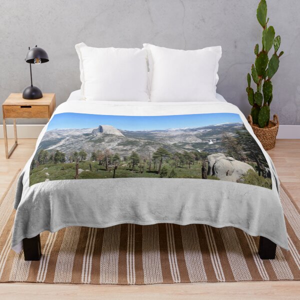 Item preview, Yosemite designed and sold by mateoromero2525.