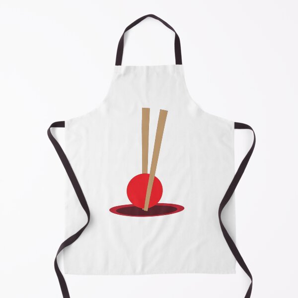 Item preview, Chinese food love designed and sold by davejames777.