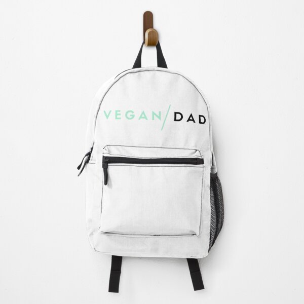Item preview, VEGAN DAD designed and sold by Simplidished.