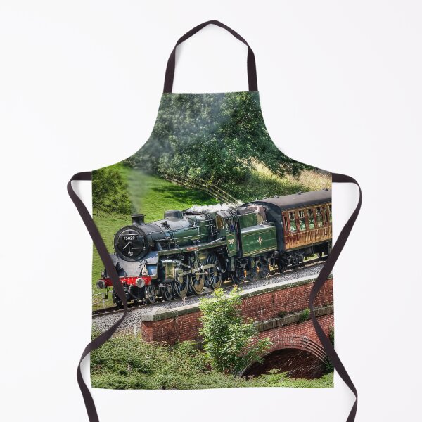Item preview, The Green Knight designed and sold by Steve H Clark.