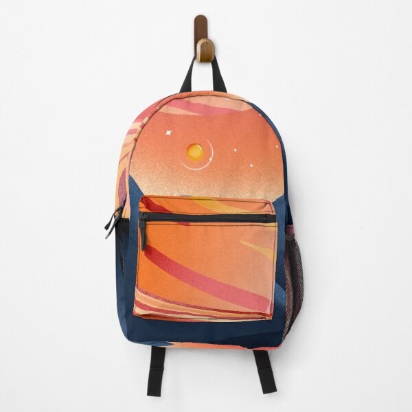 Item preview, Space explorer | Space adventure | Space lover | Space Theme designed and sold by cute-tees.