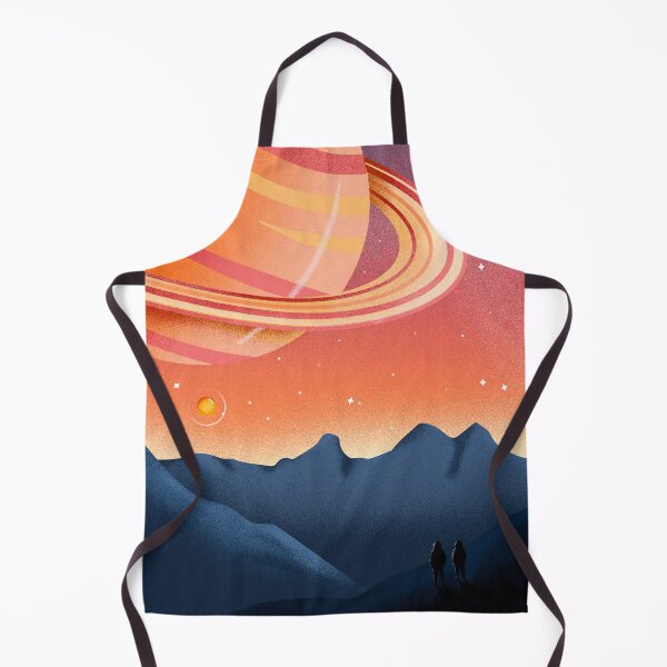 Item preview, Space explorer | Space adventure | Space lover | Space Theme designed and sold by cute-tees.