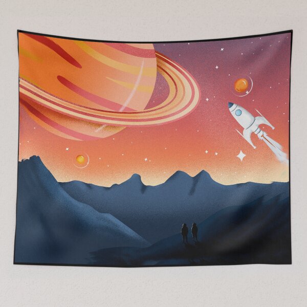 Item preview, Space explorer | Space adventure | Space lover | Space Theme designed and sold by cute-tees.