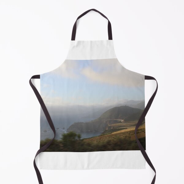Item preview, Water in the Air designed and sold by mateoromero2525.