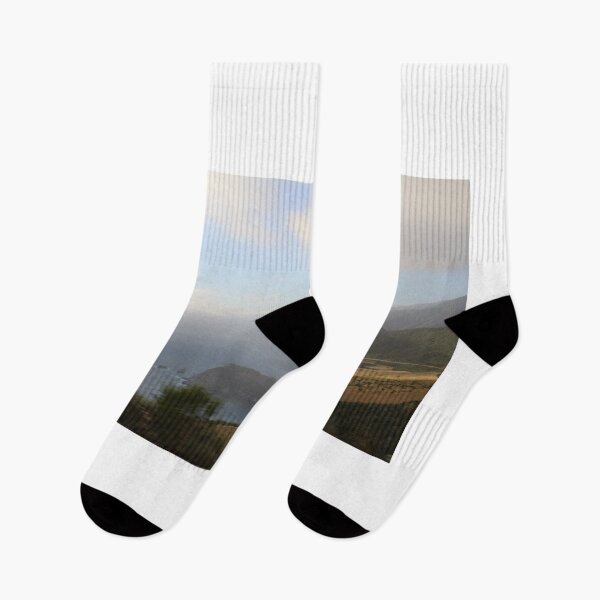 Item preview, Water in the Air designed and sold by mateoromero2525.