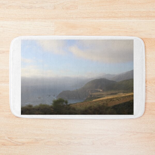 Item preview, Water in the Air designed and sold by mateoromero2525.