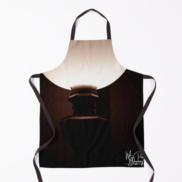 Item preview, Shaded designed and sold by mypixeljourney.