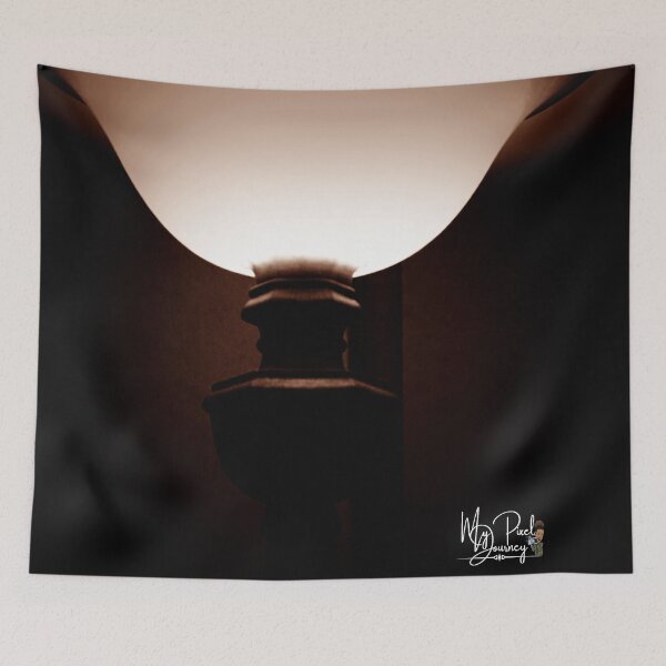Item preview, Shaded designed and sold by mypixeljourney.