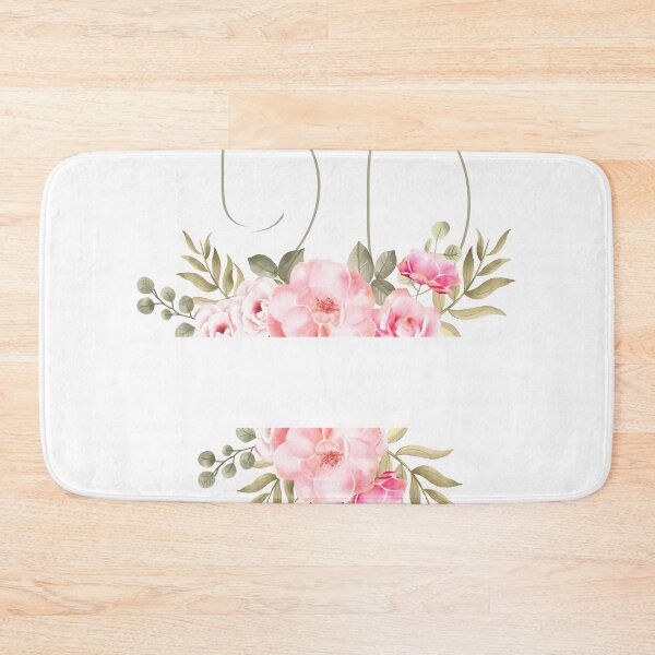 Item preview, Still Gorgeous 90th Birthday design, 50th Birthday, 1928 product designed and sold by Lisbob.
