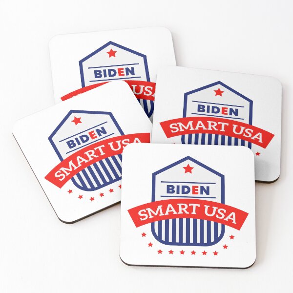 Item preview, Biden America Great Again Smart USA designed and sold by mr-var.
