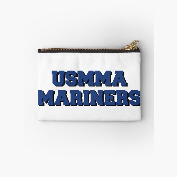 Item preview, USMMA Mariners - Kings Point - Merchant Marine Academy designed and sold by htmxrxs.