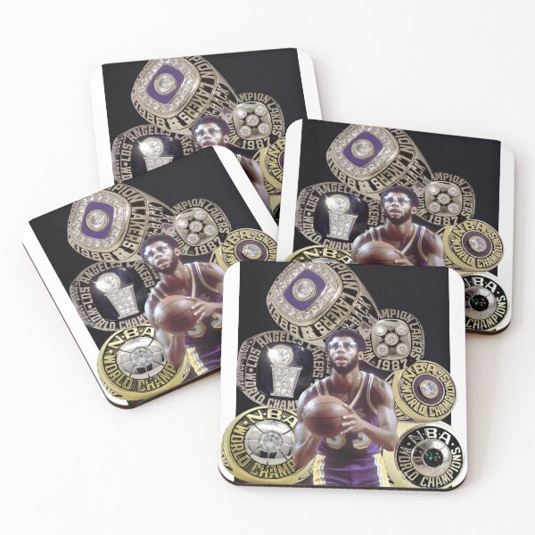 Item preview, Kareem Rings designed and sold by I-Iero.