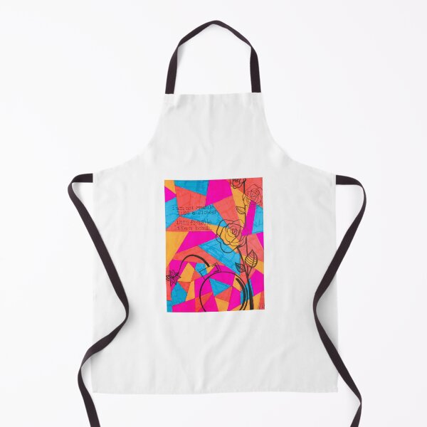 Item preview, Fragile Like a Bomb designed and sold by HeartHandedForPeace.