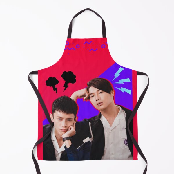 Item preview, Hao Ting & Yu Xi Gu designed and sold by Cri-Babi.