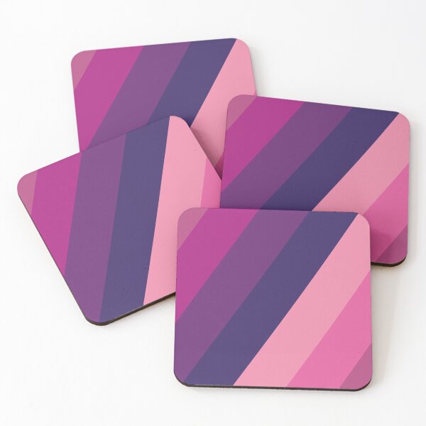 Item preview, Abstract Pallete designed and sold by eckowahyudi.