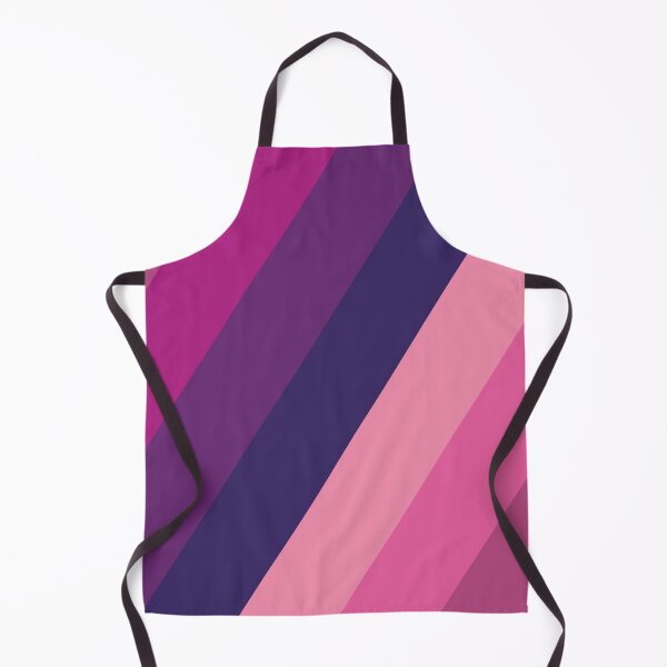 Item preview, Abstract Pallete designed and sold by eckowahyudi.