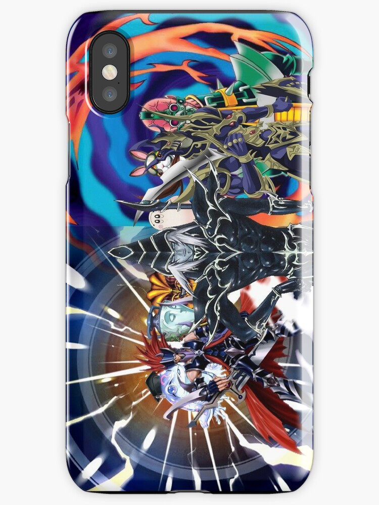 coque iphone 8 yu gi oh coque iphone 8 yu gi oh