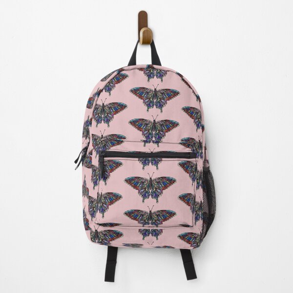 Item preview, butterfly designed and sold by Siv3.