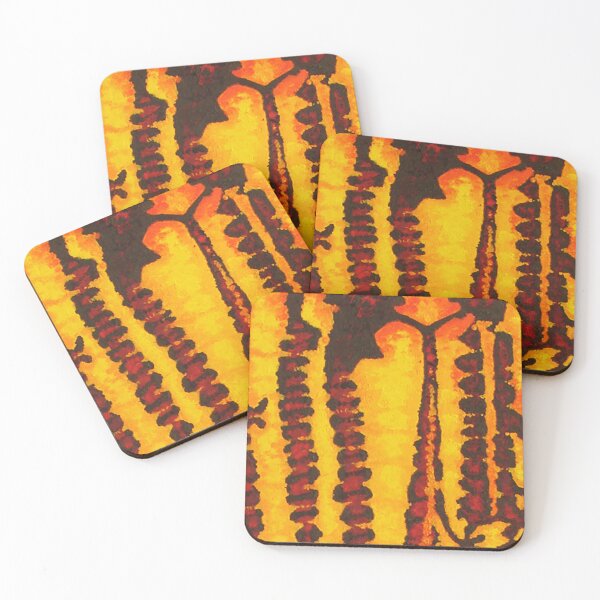 Item preview, Lava designed and sold by vibeceramics.