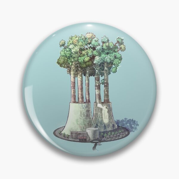 Item preview, More green energy designed and sold by MoisEscudero.