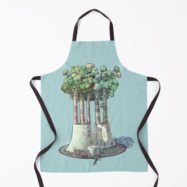 Item preview, More green energy designed and sold by MoisEscudero.