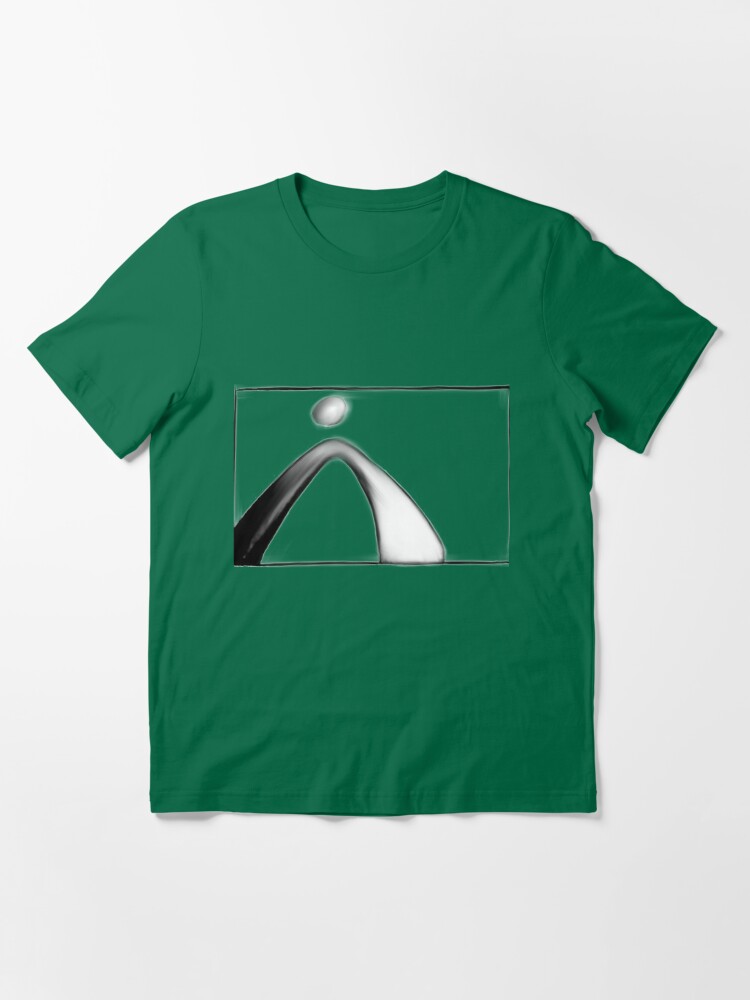 rolling t shirts