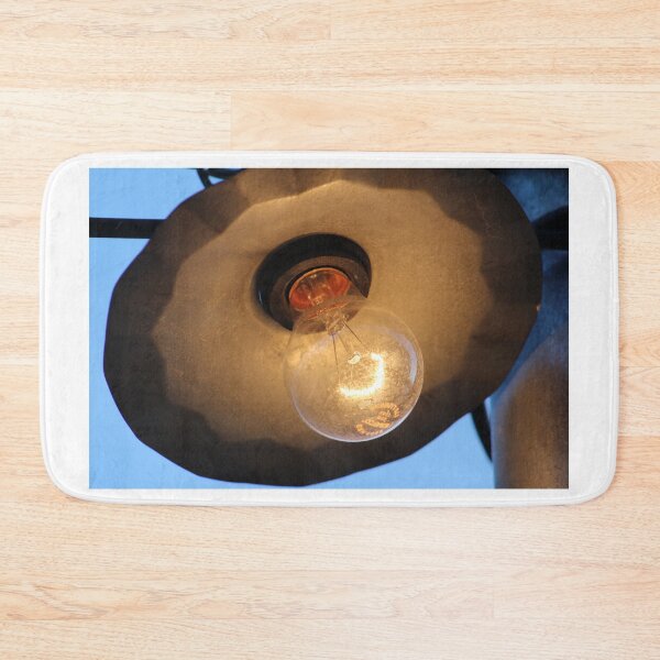 Item preview, Light Watt Light designed and sold by mateoromero2525.