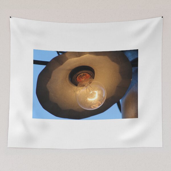 Item preview, Light Watt Light designed and sold by mateoromero2525.