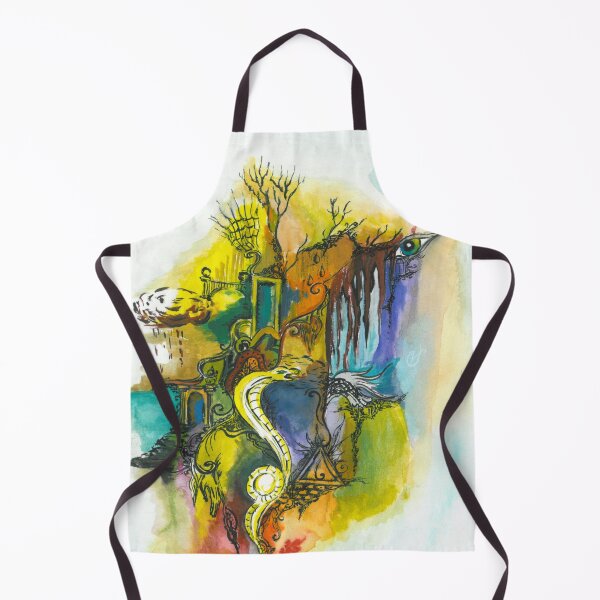 Item preview, Symbols and fears designed and sold by Spring-fae.
