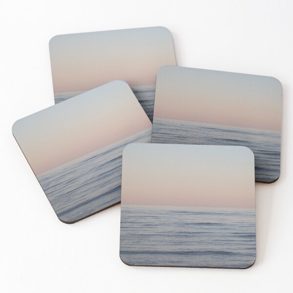 Item preview, sunset at sea designed and sold by sunny-007.