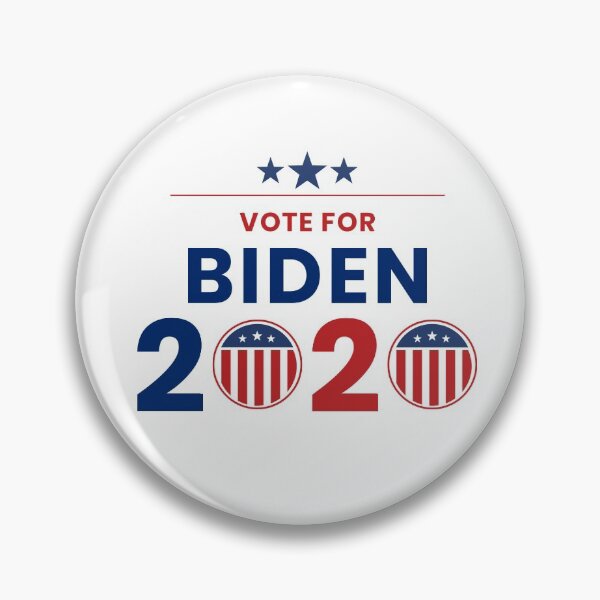Item preview, Vote For Biden 2020 Usa designed and sold by mr-var.