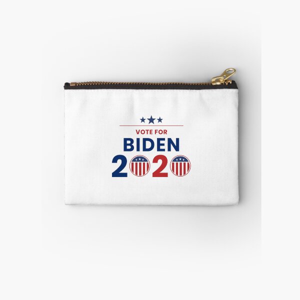 Item preview, Vote For Biden 2020 Usa designed and sold by mr-var.
