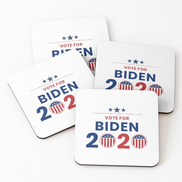 Item preview, Vote For Biden 2020 Usa designed and sold by mr-var.
