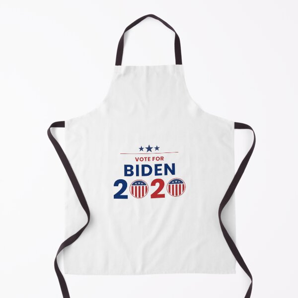 Item preview, Vote For Biden 2020 Usa designed and sold by mr-var.