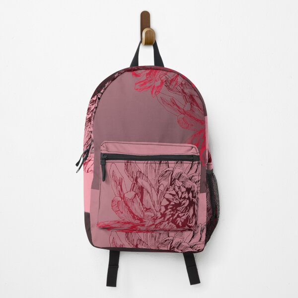 Item preview, Flower Heart (Hana no kokoro) designed and sold by mycaart.