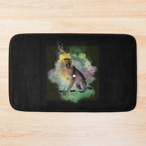 Item preview, His Dark Materials Ozymandias Clouds designed and sold by Bevatron.