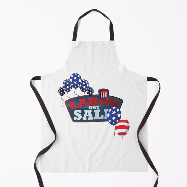 Item preview, Labor Day Sale designed and sold by kyds.
